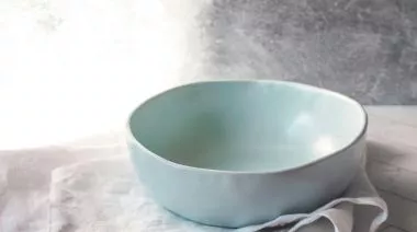 plating-instructions-image